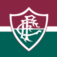 José Raimundo Filho