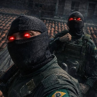 Ninja