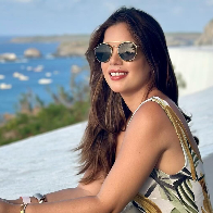 Luana Santiago