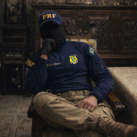 ㅤㅤ