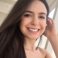 Natália Araújo
