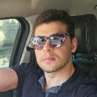 David Silveira