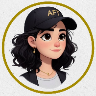 @Carol.aft