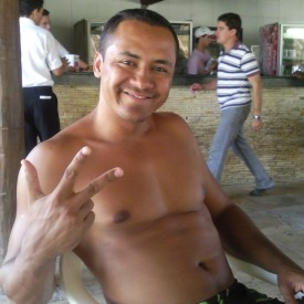Adilson de Sousa Lago