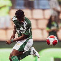 Felipe Ferreira