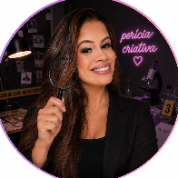 Perícia Criativa : )