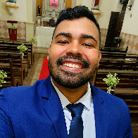 Júnior Barbosa