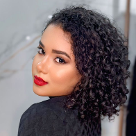 Paula Ramos