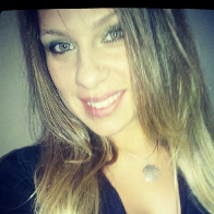 Bru Fioravante