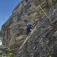 Lucas Souza 