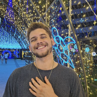 Henrique Santos