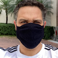Bruno Fhranklyn Quintela Alves