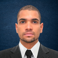 Matheus Bastos