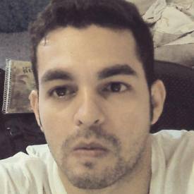 joás souza