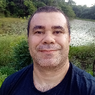 Edson Verli