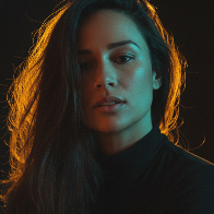 Juliana Moreira 