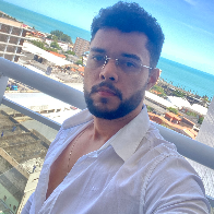 Calvin Paiva