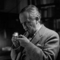 Tolkien, o Senhor dos Concursos