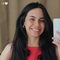 Eduarda Gadelha