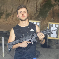 André Carvalho