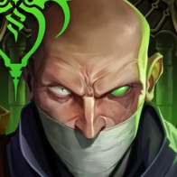 Singed Concurseiro