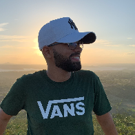 Matheus Reis ⚡️