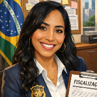 Kelly Cristina Gonçalves