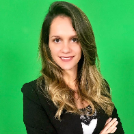 Rebeca Eckstein