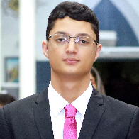 Álvaro Oliveira