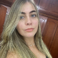 Ana Julia G. Abrahão