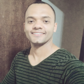 Renan Oliveira