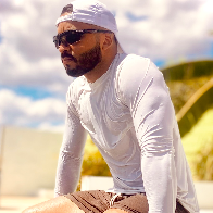 Jefferson Rafael