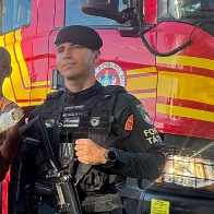Matheus Vilela