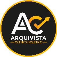 Arquivista Concurseiro