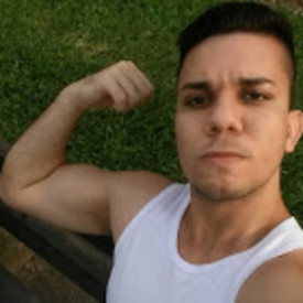 Ramon Cardoso