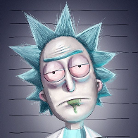 Rick Concurseiro