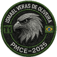 Ismael Veras
