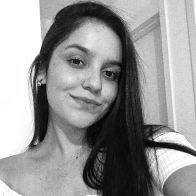 Jessica da Rosa Garcia
