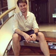Yuri Ferreira
