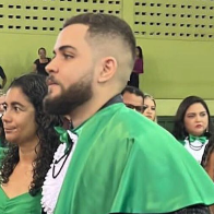 Eduardo Sousa