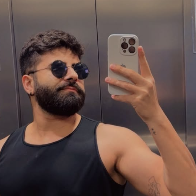Lourenço