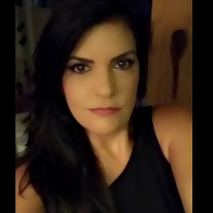 BetinhaConcurseira