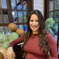 Thaís Almeida