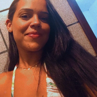 Tamires Silva Estrela