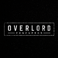 @overlordconcursos