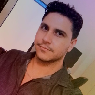Marcel Torres