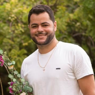 Danilo Teixeira