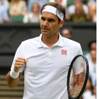 Federer Concurseiro 