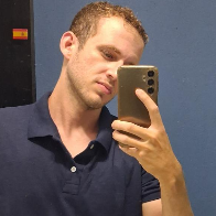 Felipe Barreto (CGU)