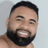 Eduardo Lopes